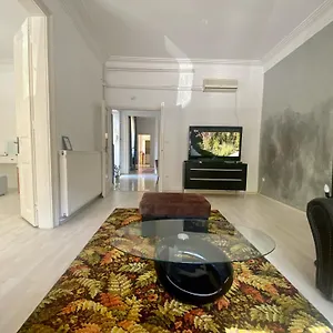  Apartman B20 Sun 100 M2