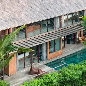 Hideaway Village Bali By Kanaan Hospitality , أوبود إندونيسيا