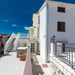 hotellátogatás