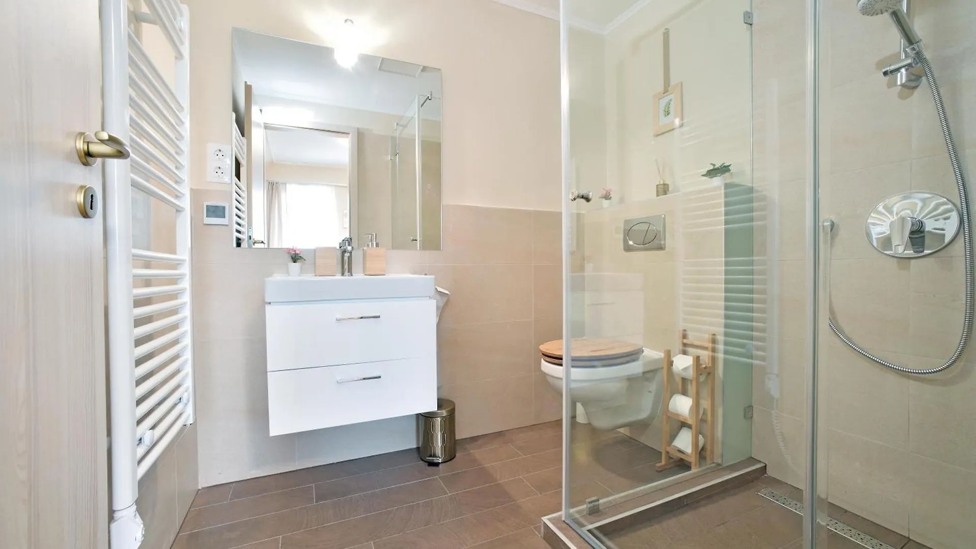 Palmy Apartmanhouse Maglod 0*,  Hungary