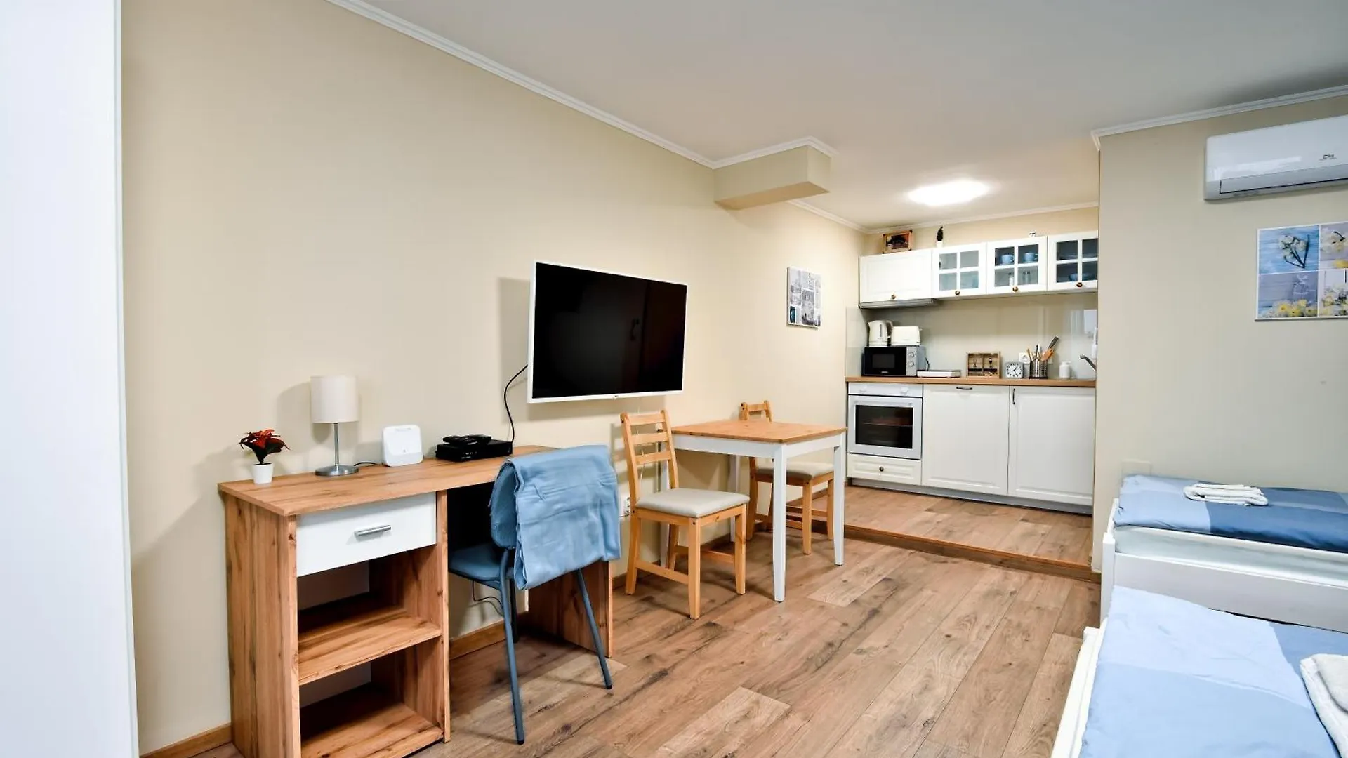 Palmy Apartmanhouse Maglod 0*,  Hungary